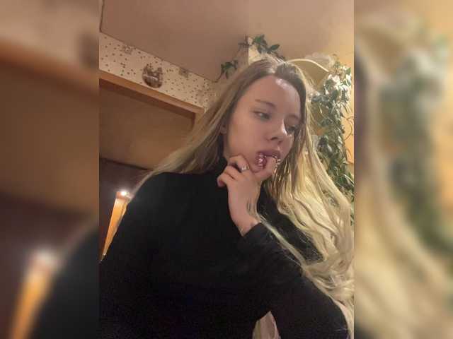 צילומי מסך משודרים kuklaa