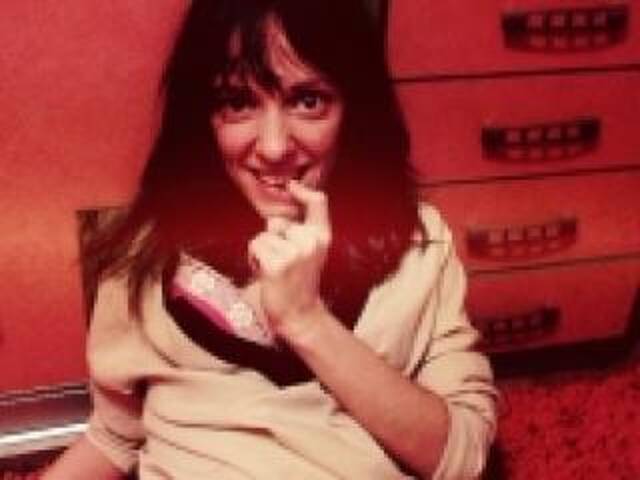 תמונה של הפרופיל kuklaalisa