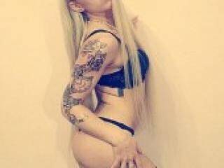 צ'אט וידאו ארוטי kuklaavodka