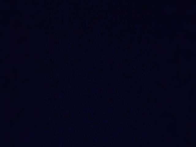 צילומי מסך משודרים Kukolka11