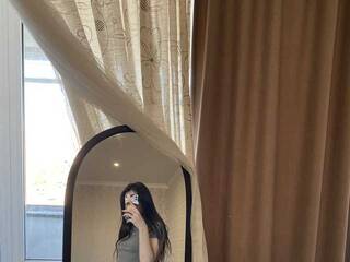 צ'אט וידאו ארוטי Kukollkaaa1