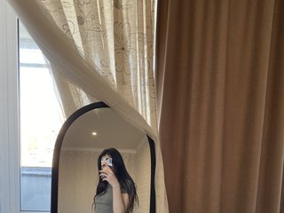 צ'אט וידאו ארוטי Kukollkaaa1