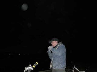 צ'אט וידאו ארוטי Mrrrr16