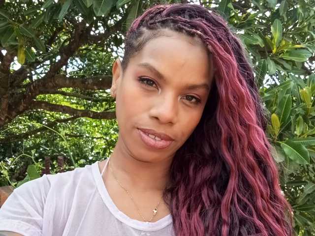 תמונה של הפרופיל kuky-curly