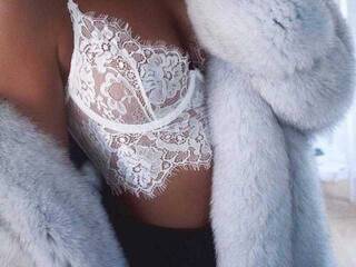 צ'אט וידאו ארוטי Kumpusta