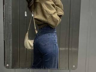 צ'אט וידאו ארוטי Kunikunsex