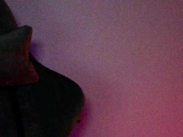 צילומי מסך משודרים KUQOSA