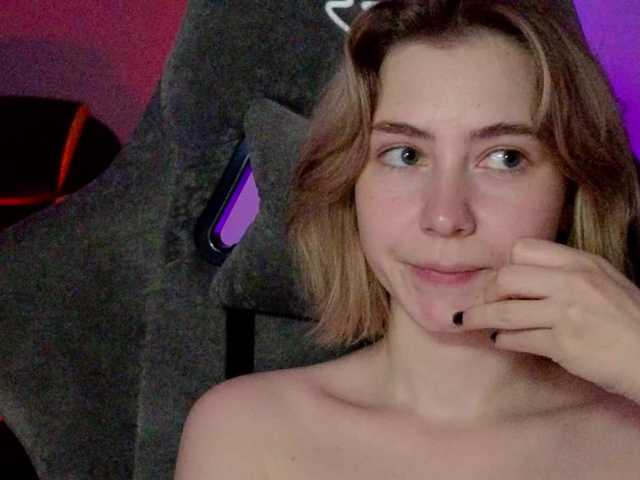 צילומי מסך משודרים KUQOSA