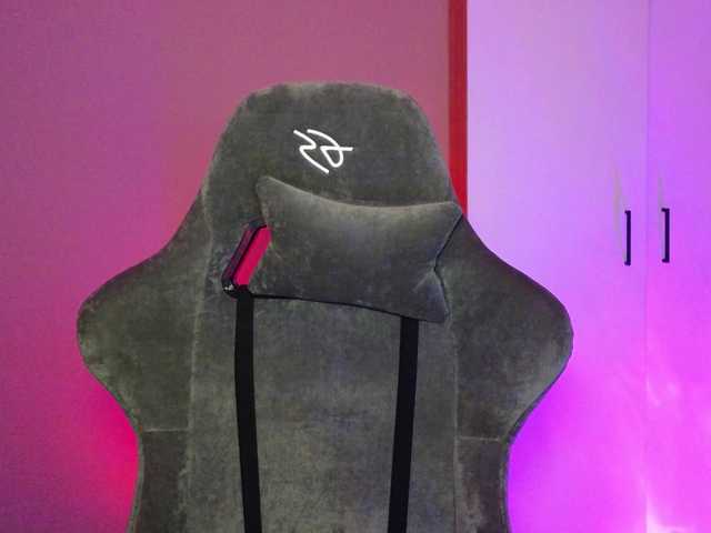 צילומי מסך משודרים KUQOSA