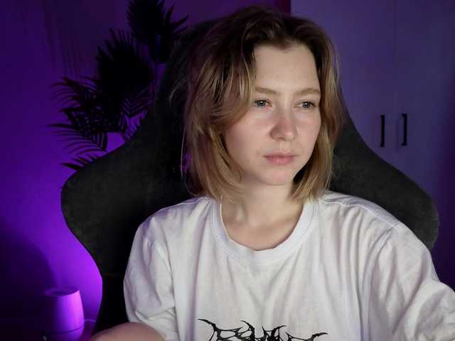 צילומי מסך משודרים KUQOSA