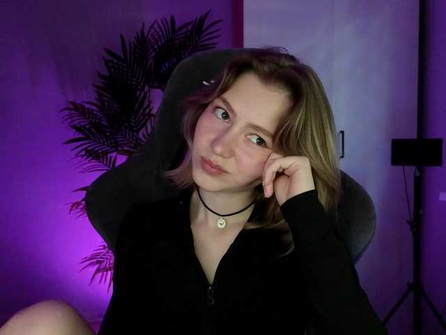 צילומי מסך משודרים KUQOSA