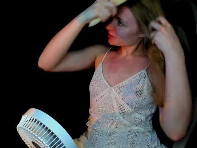 צילומי מסך משודרים Kurochka-O