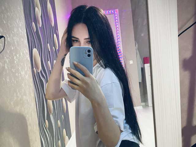 תמונה של הפרופיל Hikikomori27