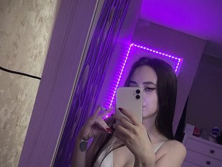 צ'אט וידאו ארוטי Hikikomori27
