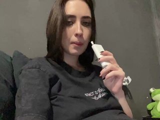 צ'אט וידאו ארוטי Hikikomori27