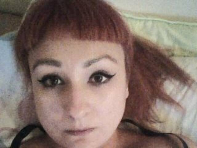 תמונה של הפרופיל kusizzzaaa