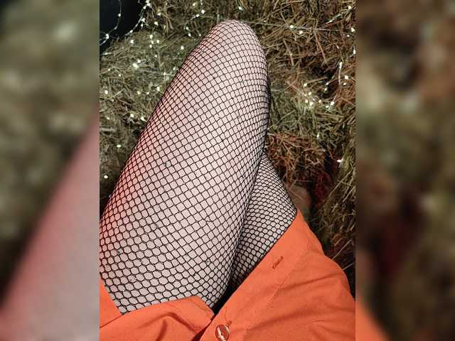 צילומי מסך משודרים Kvitka