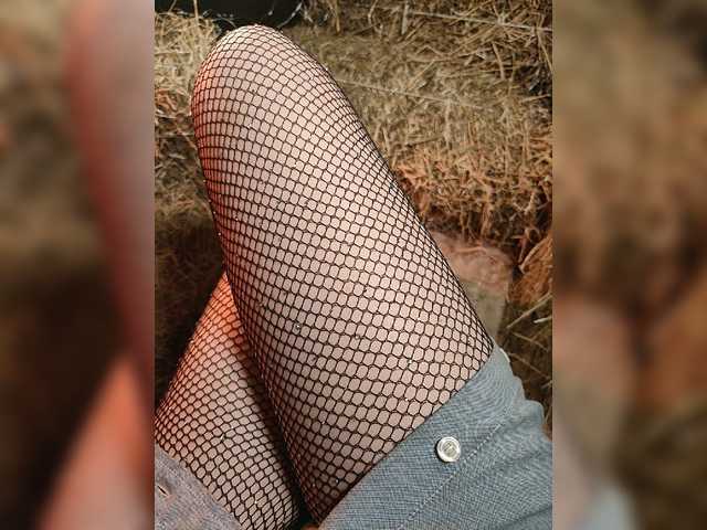 צילומי מסך משודרים Kvitka