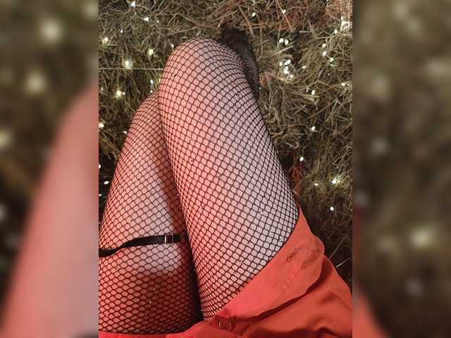 צילומי מסך משודרים Kvitka