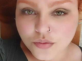 צ'אט וידאו ארוטי Kylemorgan