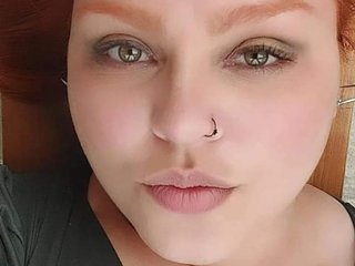 צ'אט וידאו ארוטי Kylemorgan