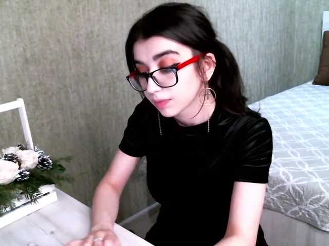 צילומי מסך משודרים kylessa