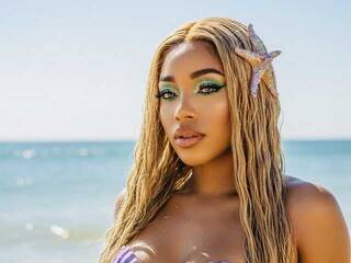 צ'אט וידאו ארוטי kylieboobs24