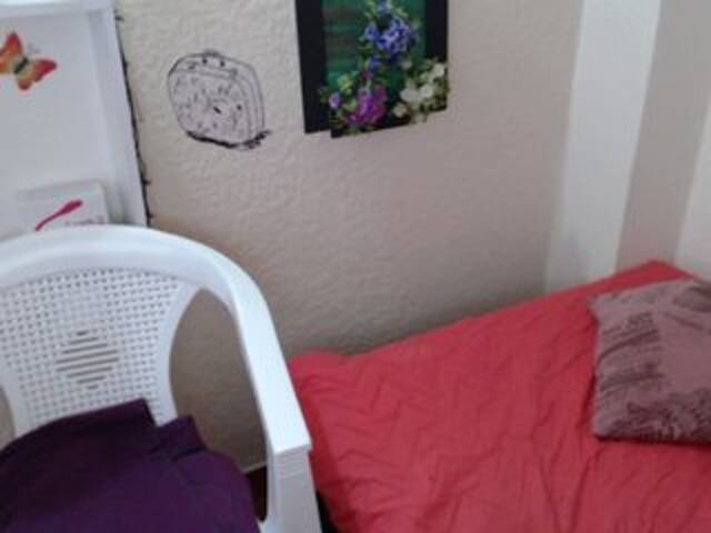 צילומי מסך משודרים KylieDaniiels