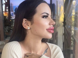 צ'אט וידאו ארוטי Kyliejo18