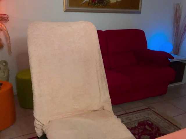 צילומי מסך משודרים KylieKam