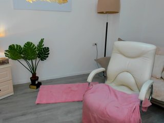 צ'אט וידאו ארוטי KylieKathy