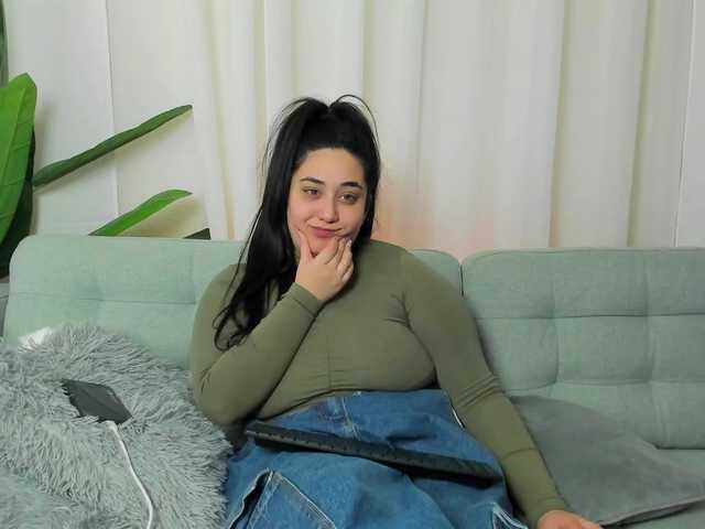 צילומי מסך משודרים KylieKimmy