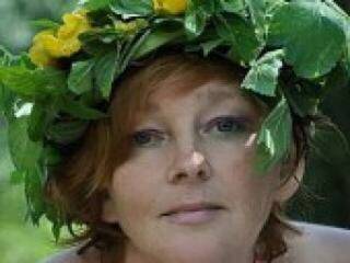 צ'אט וידאו ארוטי kylinka73