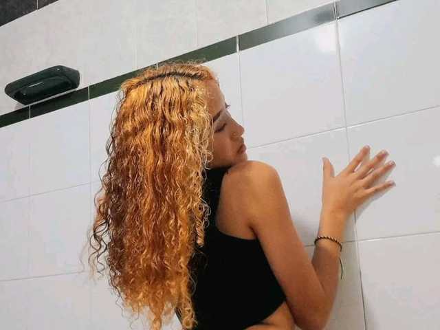 תמונה של הפרופיל Kyllie21