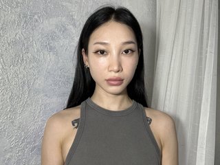 צ'אט וידאו ארוטי Viola_Bird