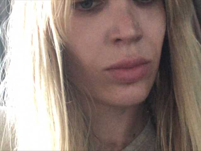 צילומי מסך משודרים l-Luna-l