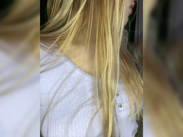 צילומי מסך משודרים LollaDolly