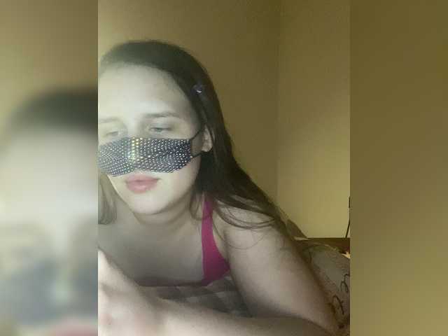 צילומי מסך משודרים LollaDolly