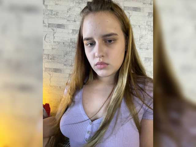 צילומי מסך משודרים LollaDolly