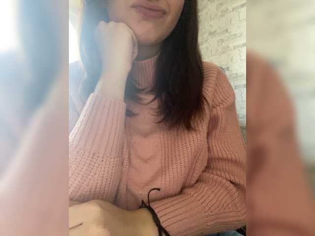 צילומי מסך משודרים LollaDolly