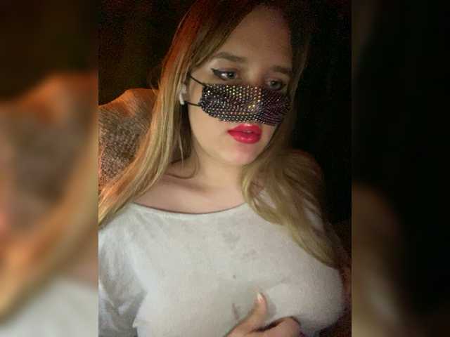 צילומי מסך משודרים LollaDolly