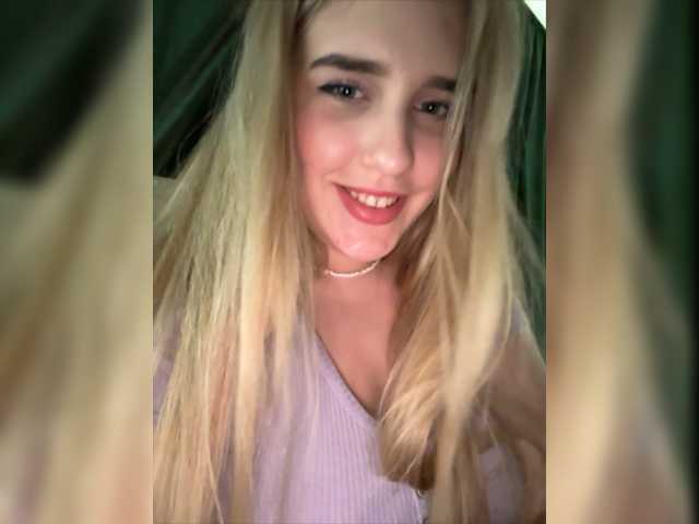 צילומי מסך משודרים LollaDolly