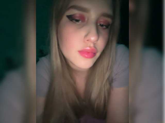 צילומי מסך משודרים LollaDolly