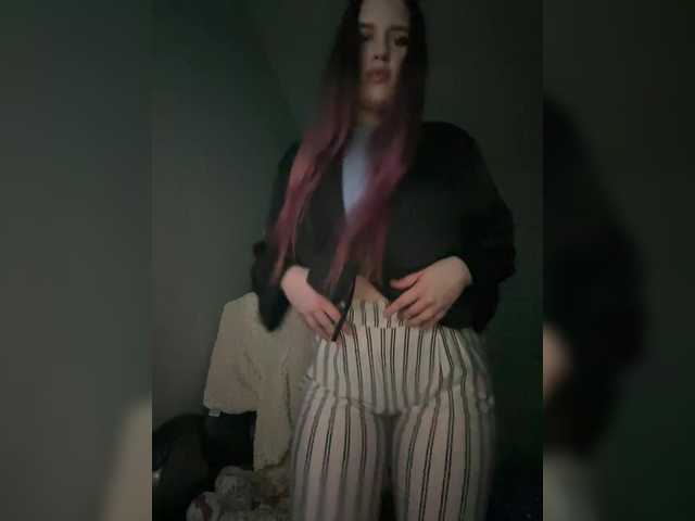 צילומי מסך משודרים LollaDolly