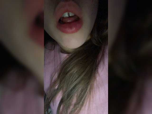 צילומי מסך משודרים LollaDolly