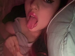 צ'אט וידאו ארוטי LollaDolly