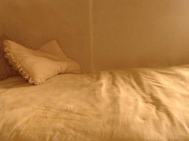 צילומי מסך משודרים La-lla