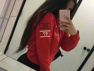 צ'אט וידאו ארוטי La-Potra-Ws