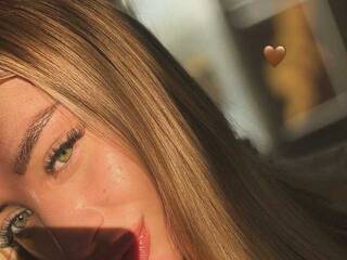 צ'אט וידאו ארוטי La1aland