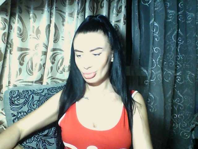 צילומי מסך משודרים Laaarablack